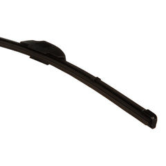 Rain-X Expert Fit Beam Windshield Wiper Blade, 18" B18-1 - 840006