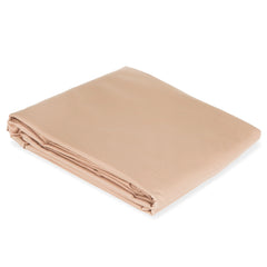 Garden Winds 2x 4Beige Pop-up Outdoor Canopy, Water Resistant