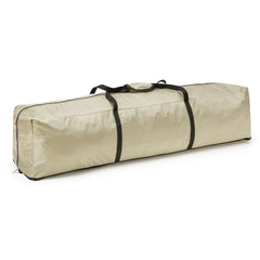 Ozark Trail 13' x 9' 8-Person Instant Cabin Tent, 25.79 lbs