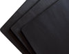 Half Off Ponds LLDPE Pond Liner, 50 ft x 50 ft, 20-Mil