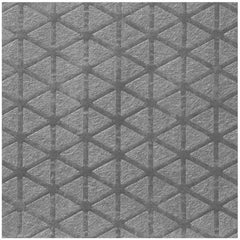 DuPont Tyvek Protec 120 Roof Underlayment 4' x 250' - 1 Roll