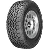 General Grabber A/T X All Terrain 275/55R20 113/109T Light Truck Tire