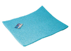 Dial Manufacturing 3072 Dura-Cool 28" x 34" Evaporative Cooler Pad