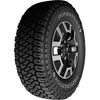 Set of 2 Firestone Destination X/T 265/65R18 122S E Tires