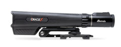 Burris Optics Oracle X Crossbow Range finding Scope, 2-7X