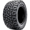 Gripmax MaxGrip X/T 285/45R22 114T XL Extreme Terrain Tire