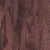 Grenville Collection Engineered Hardwood in Dark Chocolate - 1/2" x 3" (25.5sqft/case)
