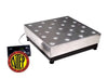 Transcell, SRP-300, Mailing and Shipping scale, 300 lb x 0.1 lb, NTEP