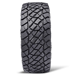 Predator New Mutant X-AT All Terrain 265/65R17 112T Light Truck Tire