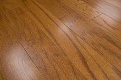 Hudson Collection Engineered Hardwood in Chestnut - 3/8" X 5" (24.5sqft/case)