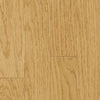 Grenville Collection Engineered Hardwood in Natural - 1/2" x 5" (27.5sqft/case)