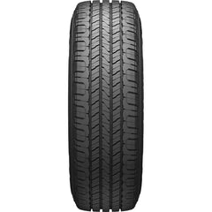 Set of 4 Laufenn X FIT HT LD01 265/60R18 110V Tires