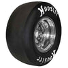 Hoosier 18770C1550 Hoosier Drag Slick 34.50 x 15-16 C1550 Compound