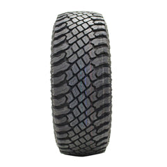 Atturo Trail Blade X/T Mud-Terrain Tire - 265/50R20 112H