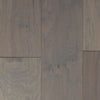 Wharton Collection Engineered Hardwood in Fog - 3/8" x 7" (36.5sqft/case)