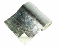 Thermo-Tec THE13590 24 x 48in Adhesive Backed Heat Barrier