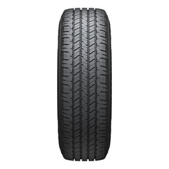 Laufenn X FIT HT LD01 All Season 265/65R18 114H Passenger Tire