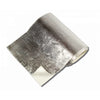 Thermo-Tec THE13590 24 x 48in Adhesive Backed Heat Barrier