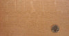 White Oak Quarter Sawn Veneer 10 Mil Psa 48" X 48"