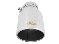 aFe PFADT Series Exhaust Header & X-Pipe System for Enhanced Performance