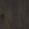 Grenville Collection Engineered Hardwood in Coal - 1/2" x 5" (27.5sqft/case)