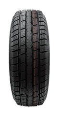 Waterfall Terra X H/T Highway 235/65R17 104H SUV/Crossover Tire