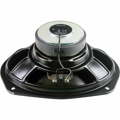 Pioneer TS-A6970F A-Series Coaxial Speaker System (5 Way, 6 x 9 inch)