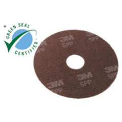 3M Scotch-Brite Surface Preparation Pad 17 x 3 SPP17