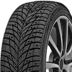Accelera X-Grip Snow Winter 225/45R17 94V XL Passenger Tire