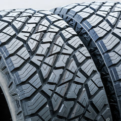 Predator New Mutant X-AT 275/60R20 115T a/t All Terrain Tire