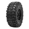 Gladiator X COMP M/T Mud Terrain LT35X12.5R18 128Q F Light Truck Tire