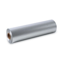 Standard Aluminum Foil Roll, 12" X 1,000 Ft - Bundle of 5 Cartons