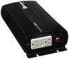 Xantrex 813-1000-UL Inverter, X-Power 1000W 12V Mod-Sine