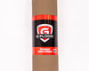G-Floor 5' x 10' Levant Garage Flooring Cover - Sandstone