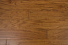 Hudson Collection Engineered Hardwood in Chestnut - 3/8" X 3" (25.5sqft/case)