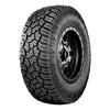 Yokohama Geolandar X-AT LT285/70R17 E/10PLY BSW (2 Tires)