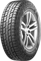 Laufenn X FIT HT All-Season 265/70R16 112 T Tire