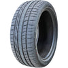Accelera X-Grip N 235/55R18 104V XL (Studless) Snow Winter Tire