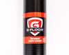 G-Floor 8.5' x 22' Ribbed Garage Flooring Cover - Sandstone