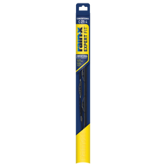 Rain-X Expert Fit Conventional Windshield Wiper Blade C21-4 - 860021