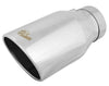 aFe PFADT Series Exhaust Header & X-Pipe System for Enhanced Performance