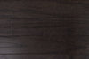 Hudson Collection Engineered Hardwood in Coal - 3/8" X 3" (25.5sqft/case)