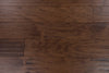 Verrazzano Collection Engineered Hardwood in Clove - 3/8" X 5" (24.5sqft/case)