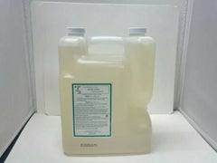 T-2 X-Ray Developer Concentrate - 10 Gallon - MIX-4010D - 1 Case