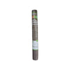 DeWitt NAT3300 3 x 300 Ft Natural Biodegradable Paper Mulch Garden Weed Barrier