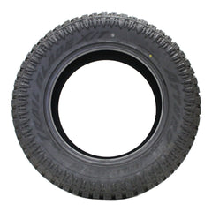Atturo Trail Blade X/T Mud-Terrain Tire - 265/50R20 112H