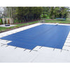 WaterWarden Pool Safety Cover Fits 16 x 32' Rectangle Pool, 20-Year Warranty