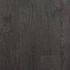 Albuquerque Collection Engineered Hardwood in Shadow - 1/2" x 5" (39sqft/case)