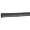 Continental Garden Hose,1" ID x 25 ft.,Black CWH100-25-G