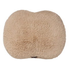 Kirkland Signature Aero Cloud Pillow Pet Bed 40' x 32'